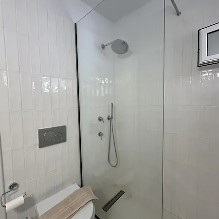 Sapfous 10 - 2 Bedroom * Λευκάδα