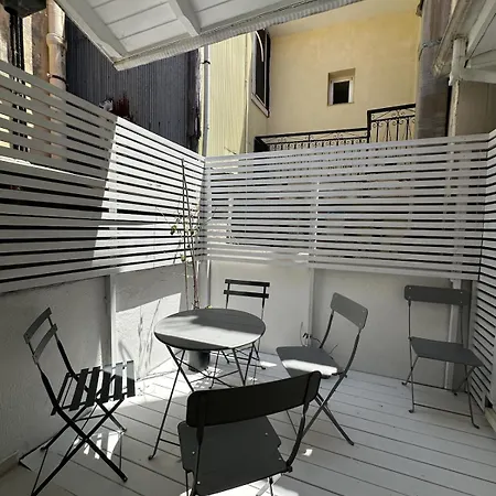 Sapfous 10 - 2 Bedroom * Λευκάδα